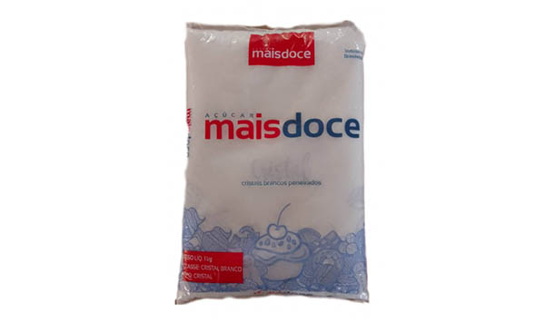 producto 89millas